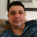 Hisham Alwaiey